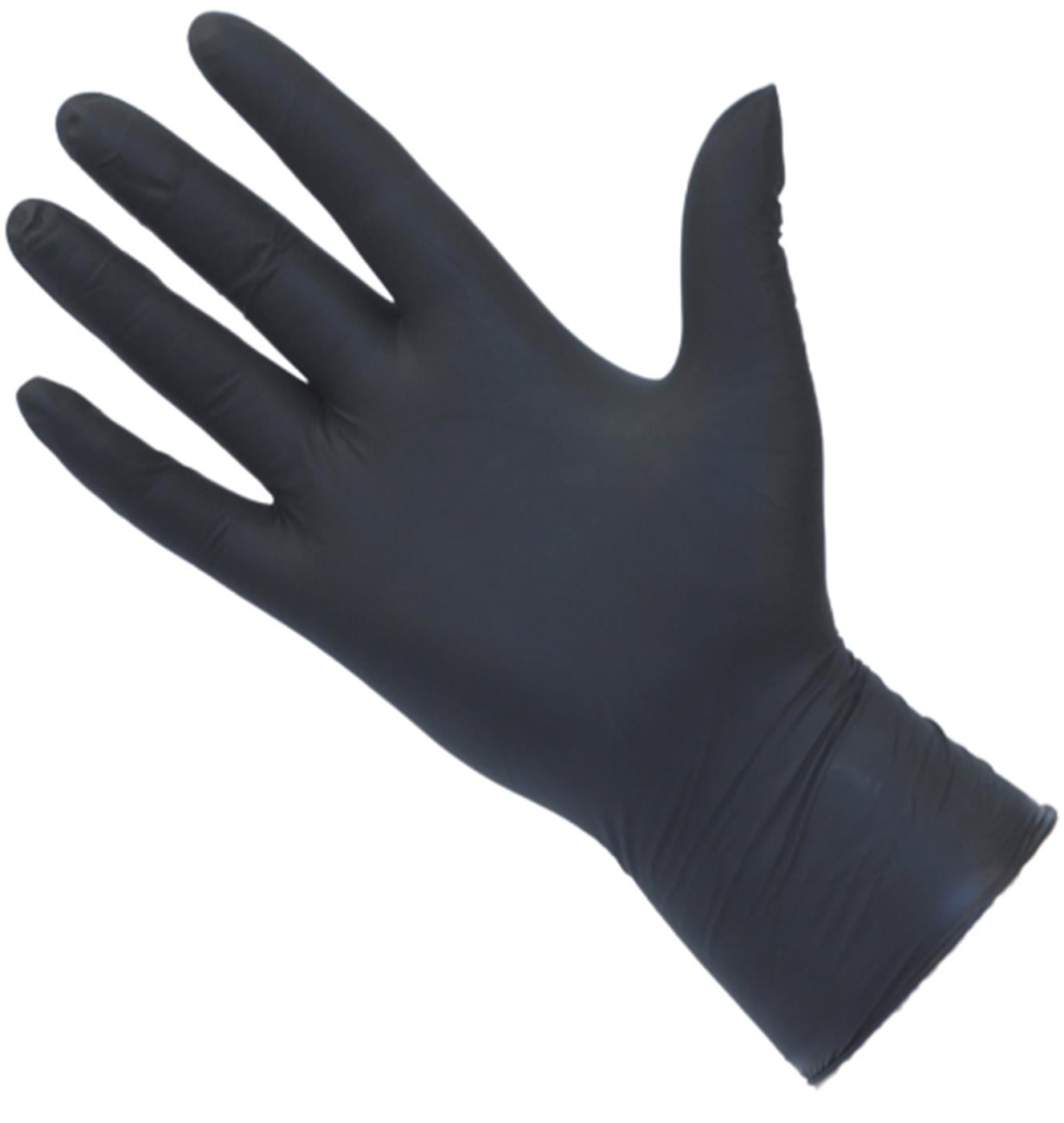 Disposable Gloves