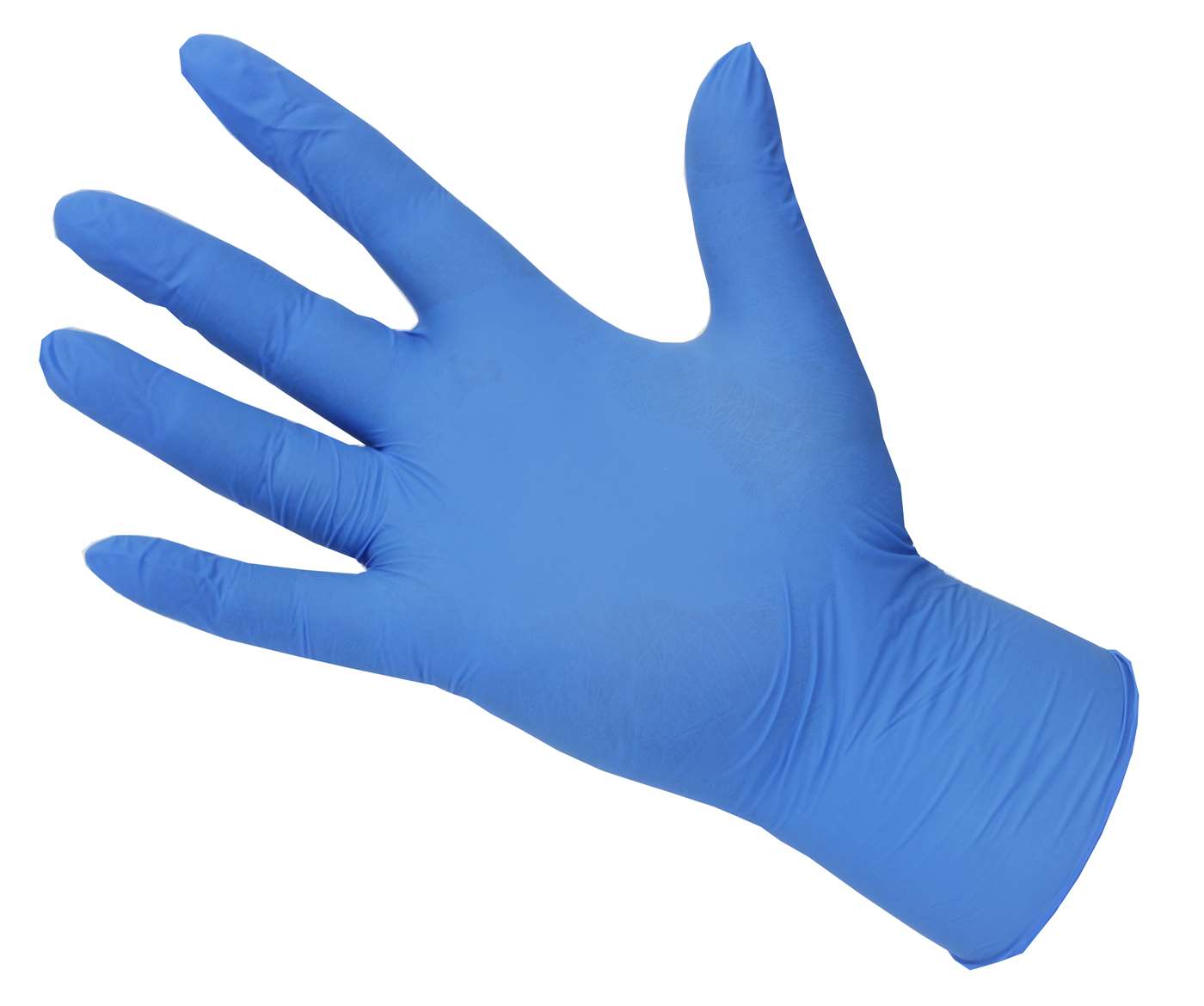 Disposable Gloves