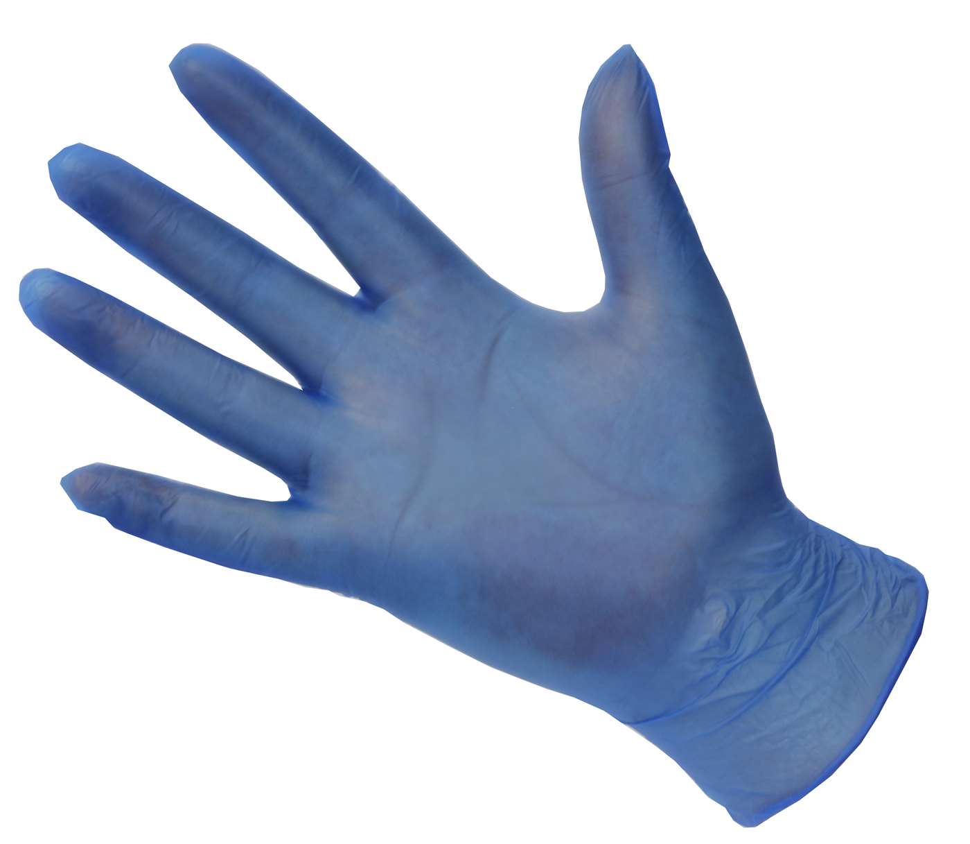 Disposable Gloves