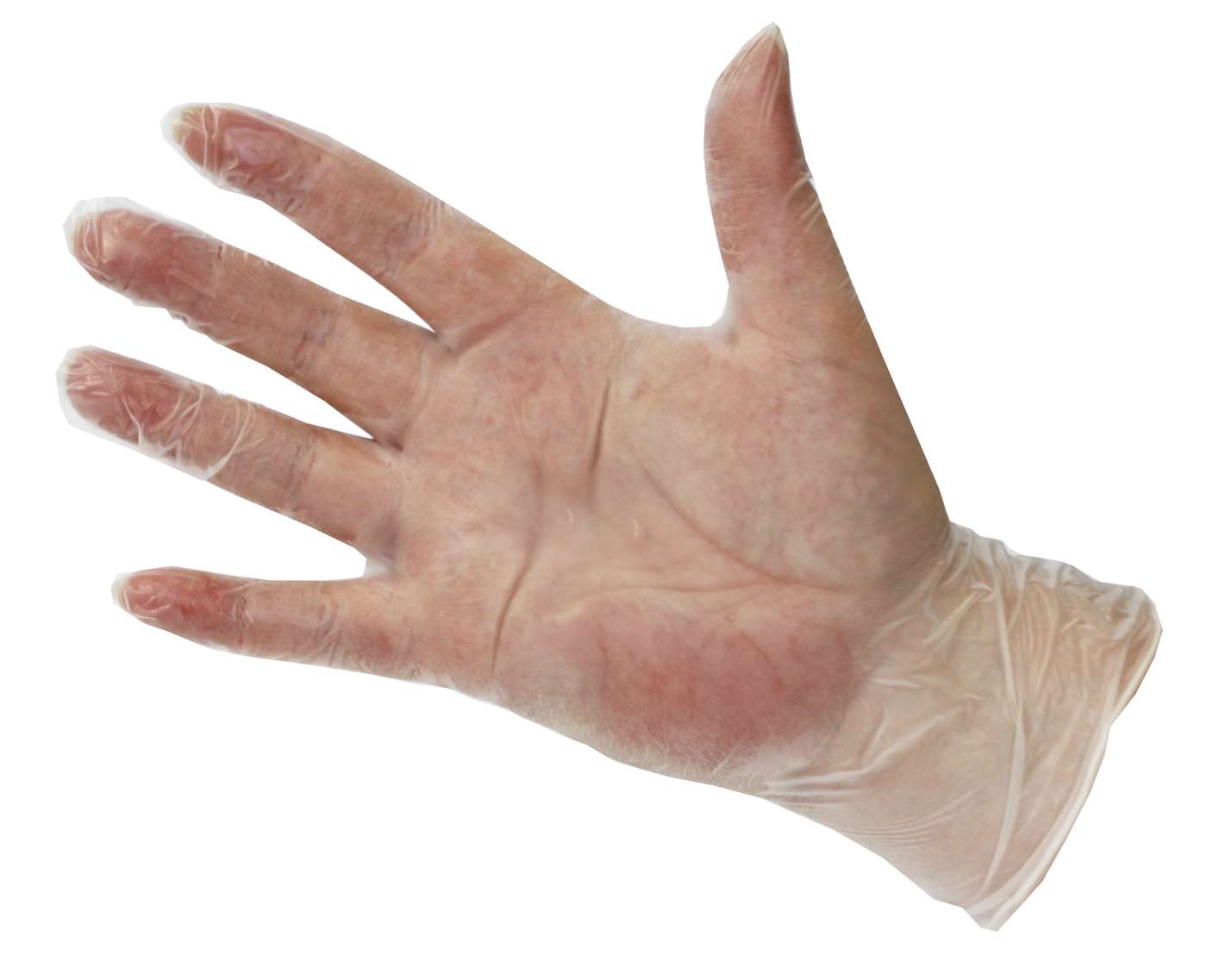 Disposable Gloves