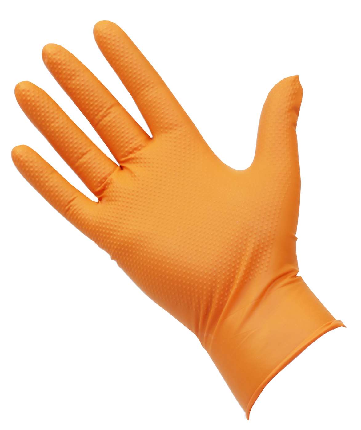 Disposable Gloves