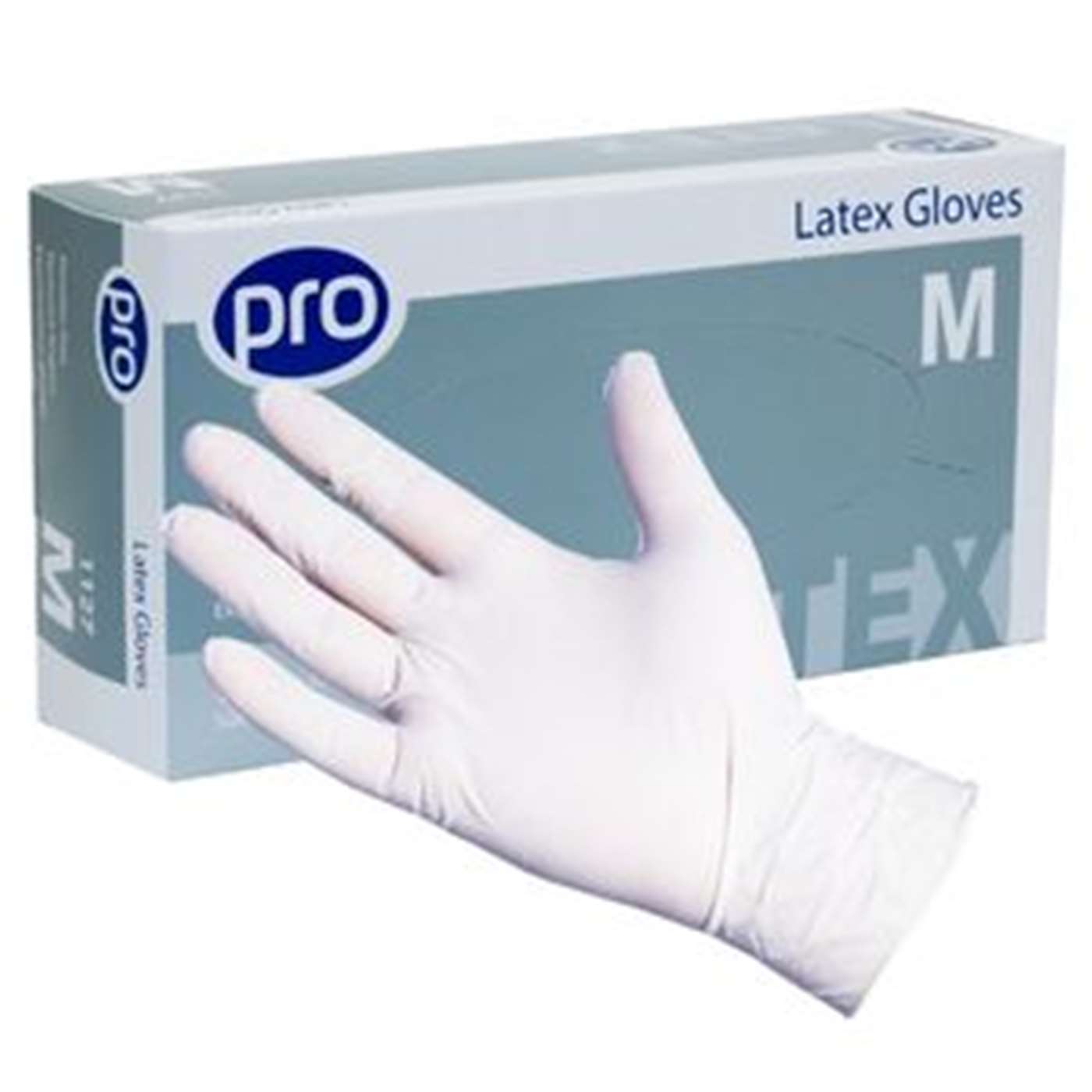 Disposable Gloves