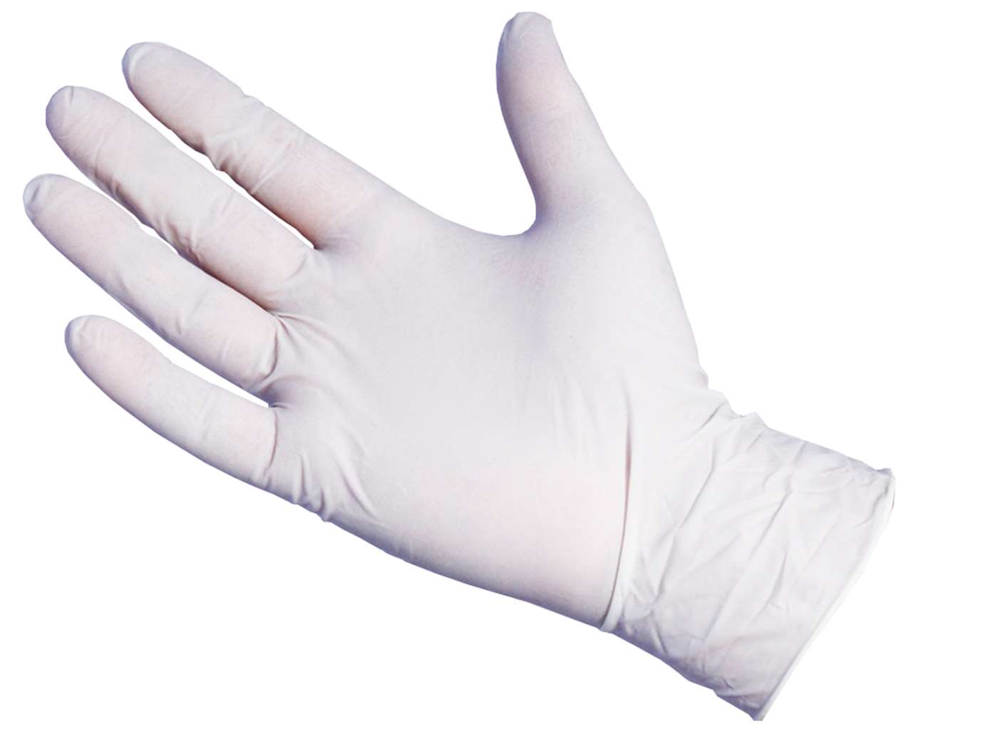 Disposable Gloves