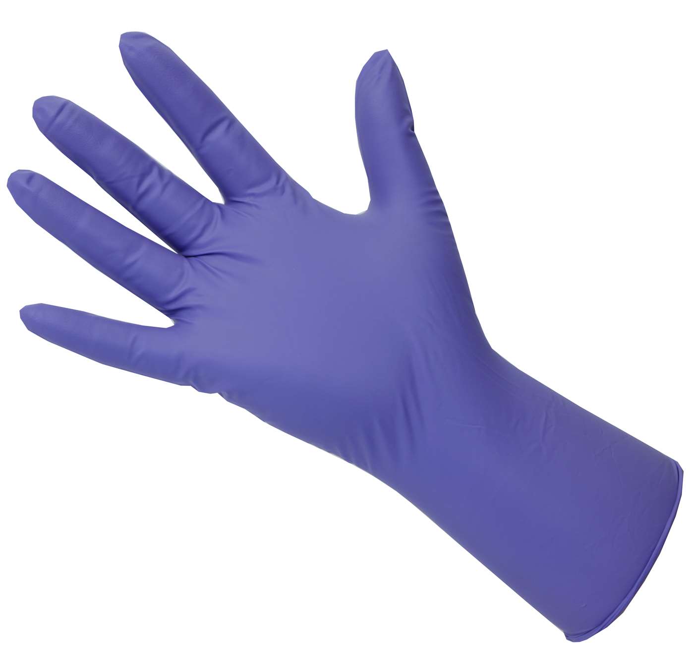 Disposable Gloves