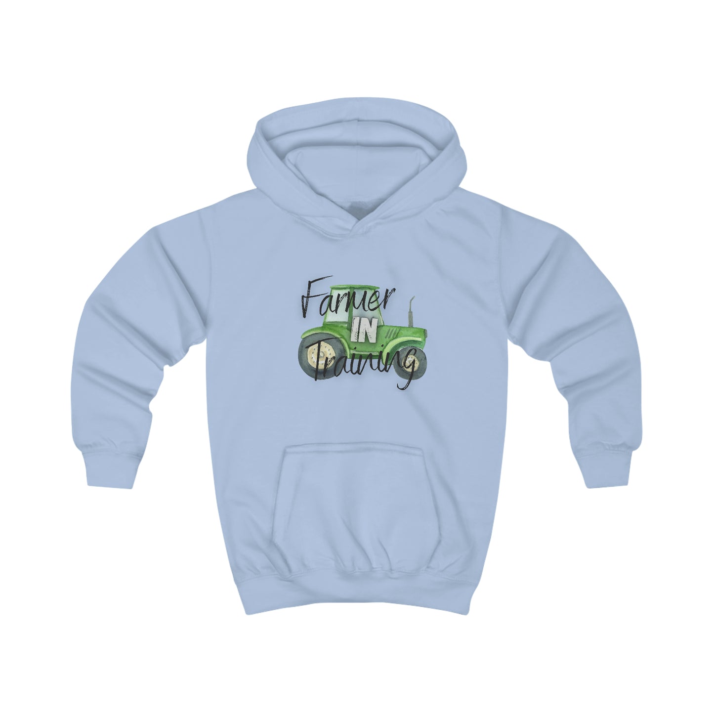 Children's Hoodie