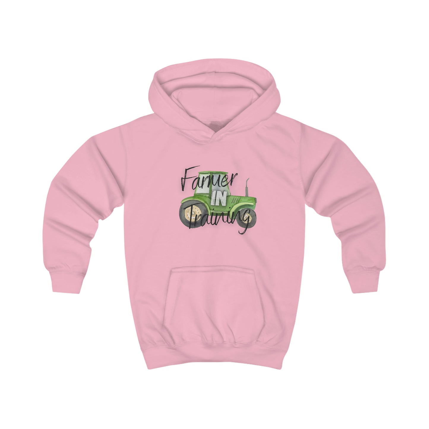 Children's Hoodie