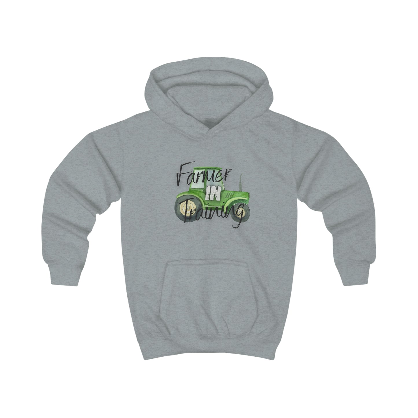 Children's Hoodie