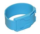 Leg Bands Plastic