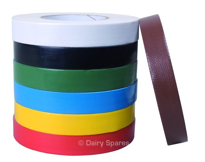 Cloth Tape Waterproof