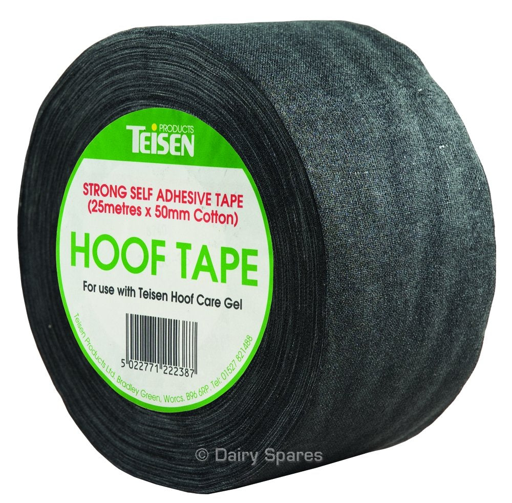 Telsen Hoof Tape