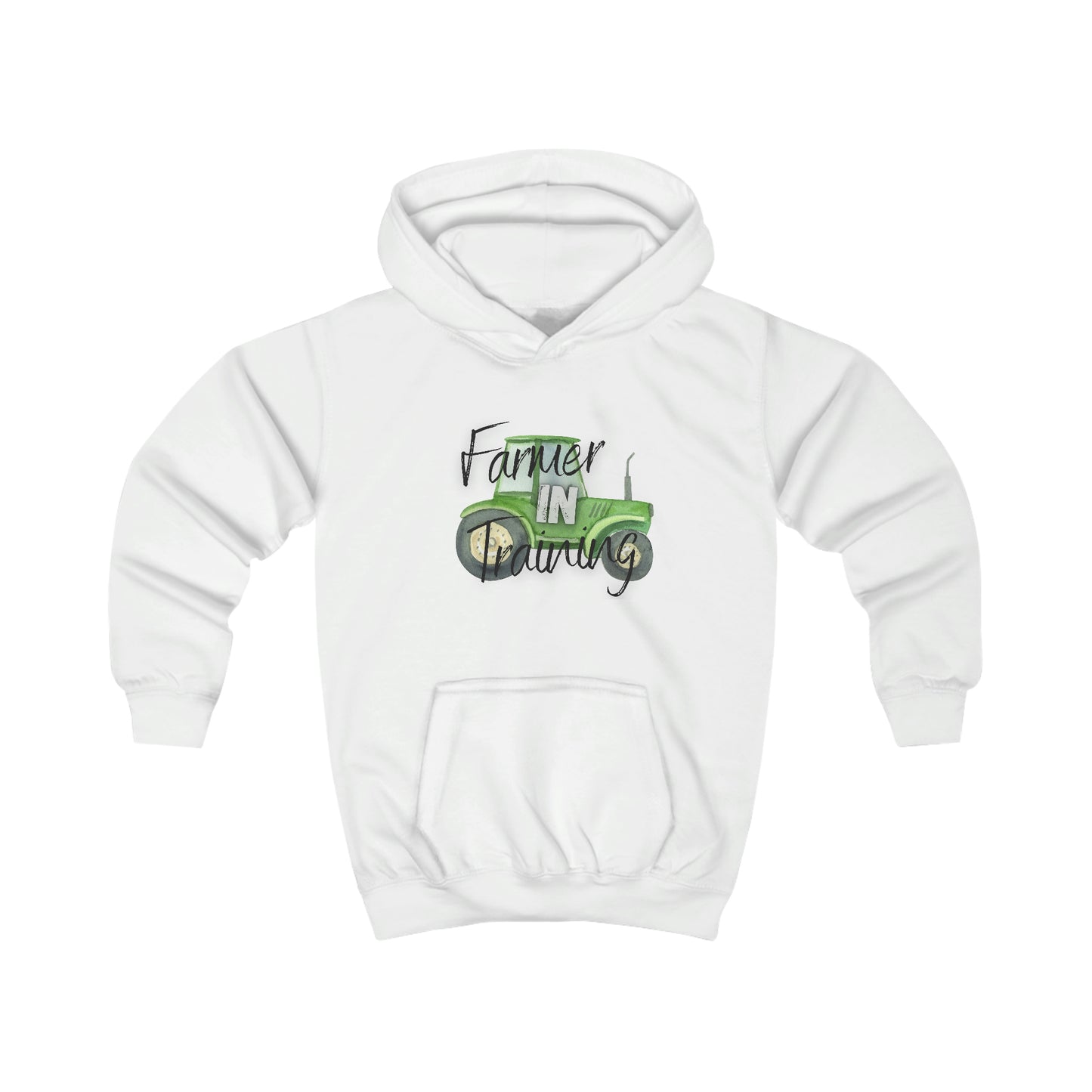 Children's Hoodie